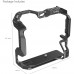 SmallRig 3464B Cage Canon EOS R5 R6 R5C R6 II